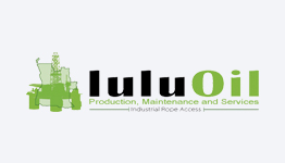 luluoil_pwsixs-brand