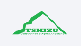 tshizo_pwsixs-brand